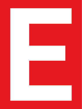 Eklioğlu Eczanesi logo